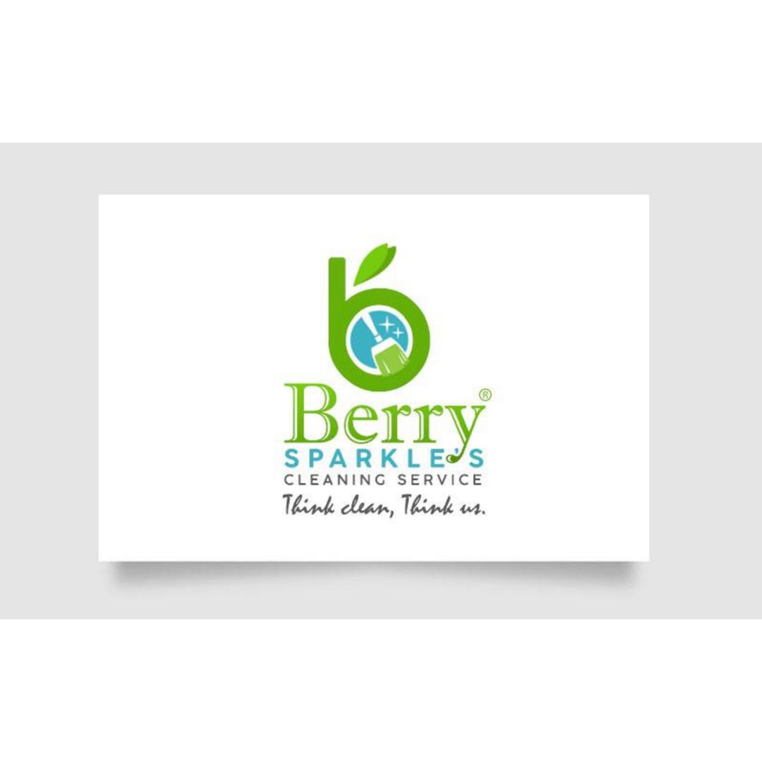 Berry Sparkles | Property Management